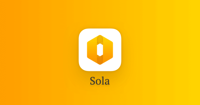 sola.png