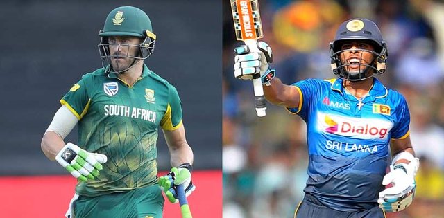 match_sa_vs_sl_2019_south_africa_1551848106.jpg