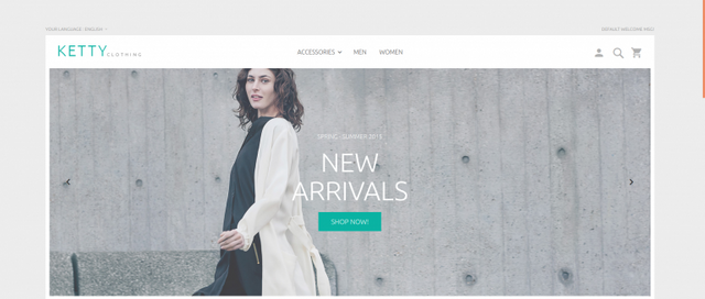 4. Ketty Magento 2 Beta Magento Theme.png