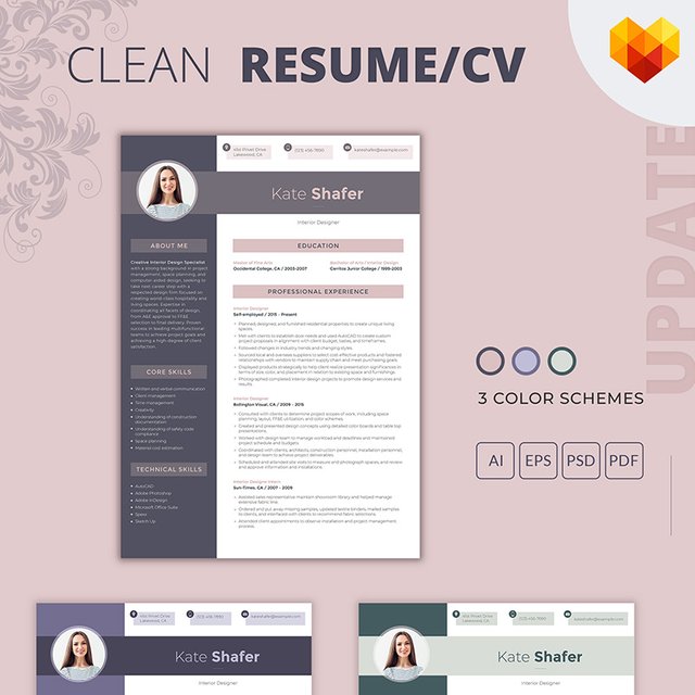 interior-designer-resume-template-65249.jpg