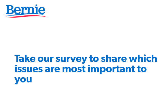 Bernie_survey.png