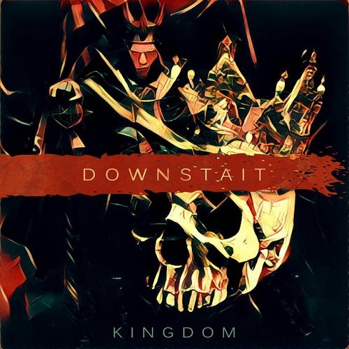 Kingdom (Downstait).JPG
