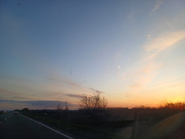 20250403_192248.jpg