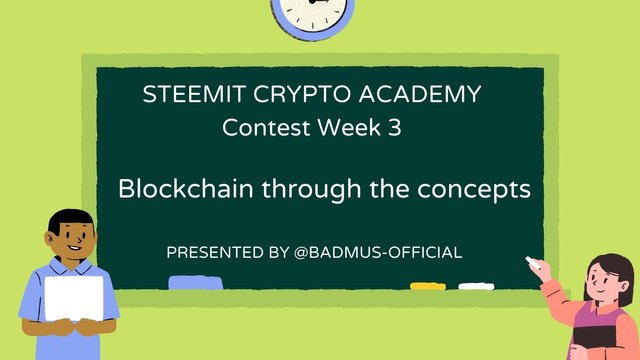 Crypto Academy  S5W4 - Homework.jpg