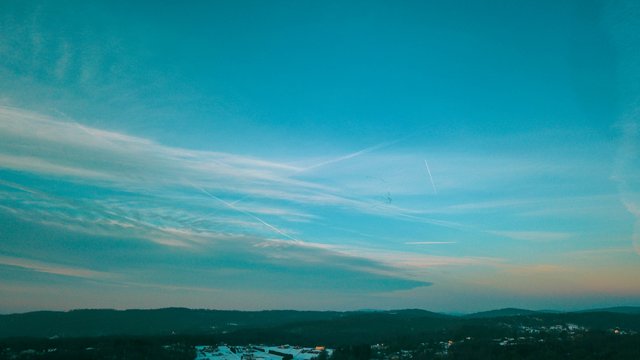 DJI_0603.jpg