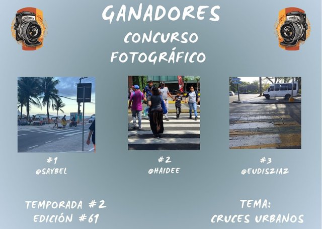 Concurso fotográfico (40).jpg