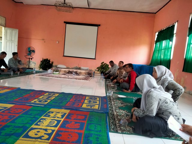 IMG20250531114615.jpg