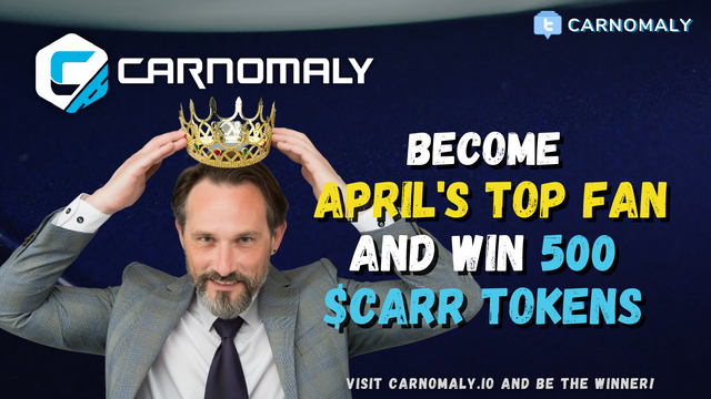 Carnomaly April 8 Twitter.png