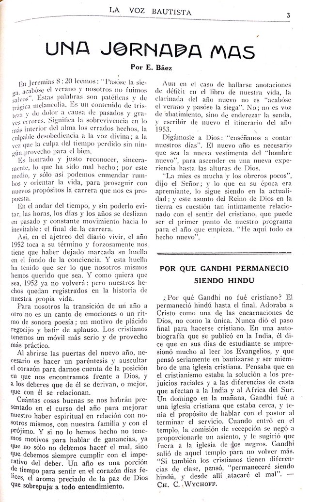 La Voz Bautista Enero 1953_3.jpg
