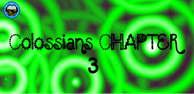 Colossians chapter 3.png
