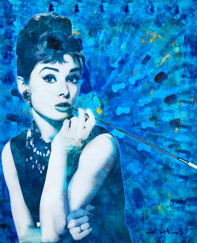 (Bl)Audrey Hepburn.jpg