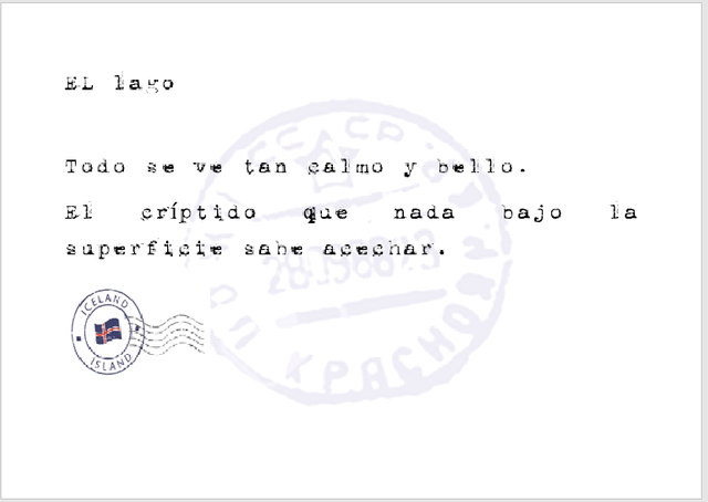 Lago.png