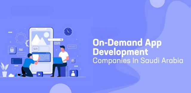 on demand app development.png