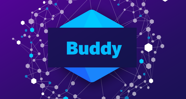 Buddy Review.png