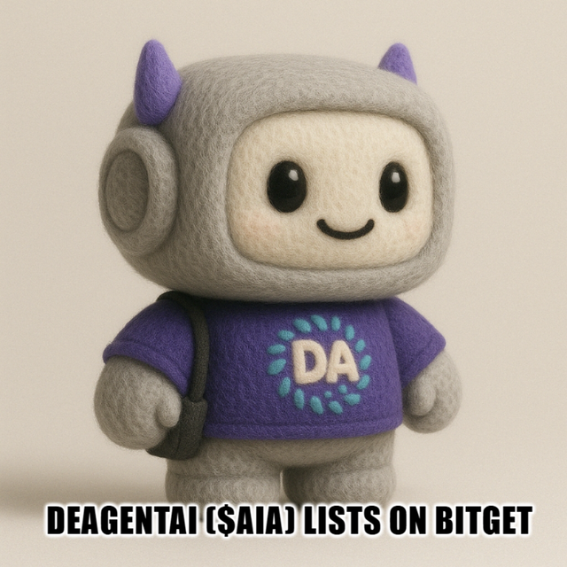 GoqPB5AWsAAfqx2.png