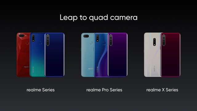 realme-5-pro.jpeg