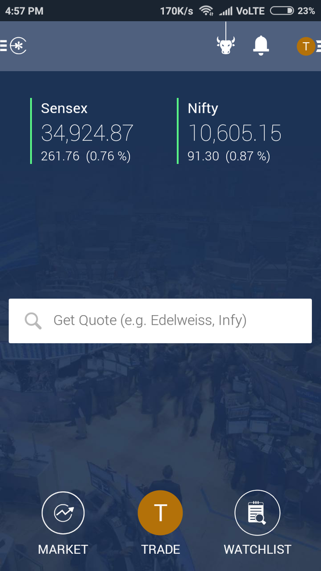 Screenshot_2018-05-25-16-57-35-332_com.msf.emt.mobile.png