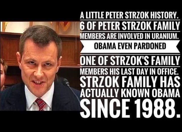 urastrzok.jpg