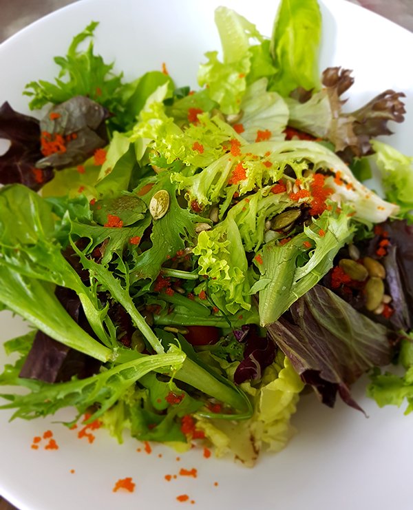 Salad.jpg