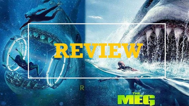 The-Meg-Age-Rating-2018-Movie-Poster-Images-and-Wallpapers - copia.jpg