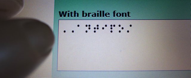03-braille-antipost.JPG