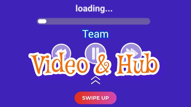 video y hub.jpg