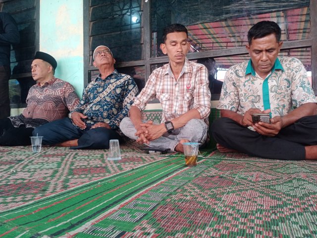 IMG20250515113210.jpg