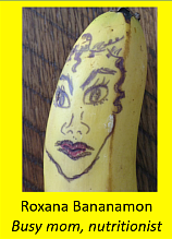 Roxana Bananamon158x219.png