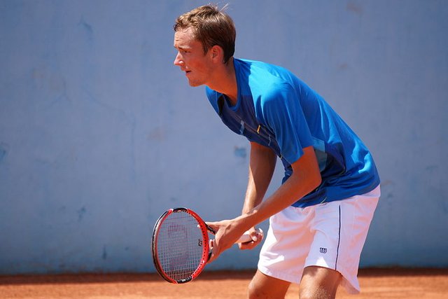 Daniil_Medvedev,_2015_Nice.JPG