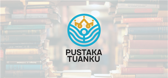 PUSTAKA TUANKU LOGO cover.png