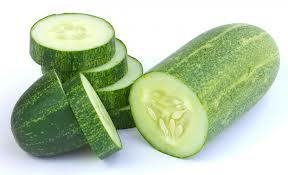 cucumber.jpg