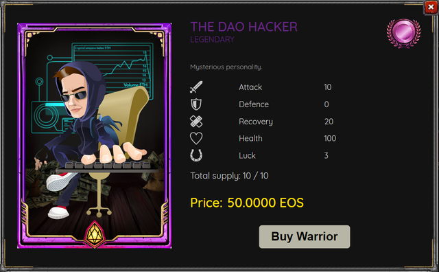 dao hacker.png