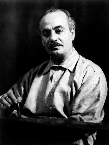 Khalil_gibran.jpg