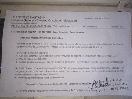 informe del oncologo cirujano.jpg