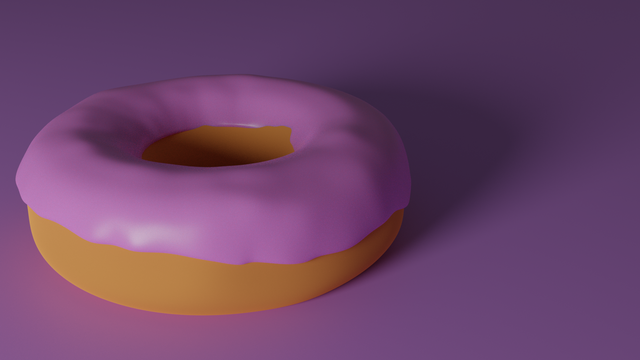 donut_r001.png