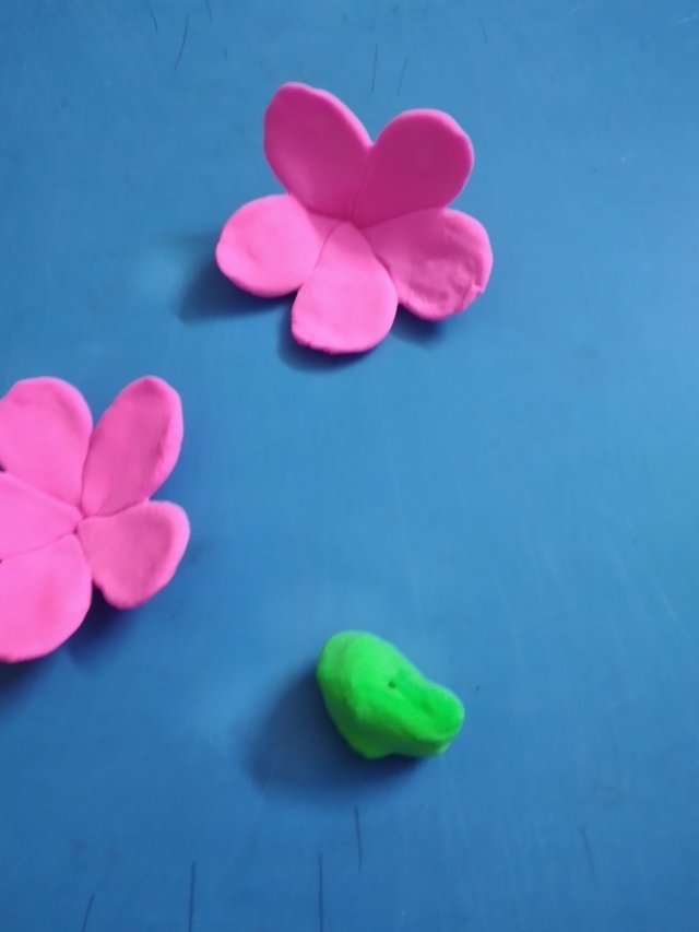 20250503_195731.jpg