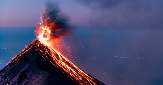 volcano-bitcoin-mining.jpg