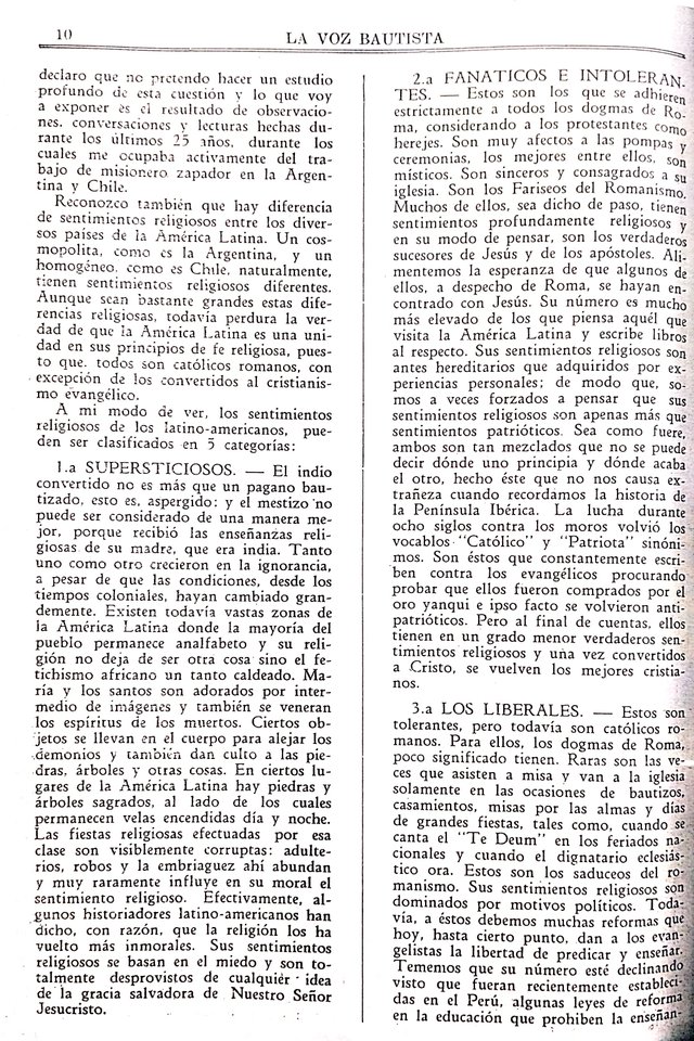 La Voz Bautista - Noviembre 1929_10.jpg