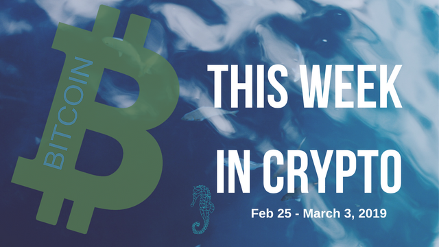 THIS WEEK IN CRYPTO, копия.png