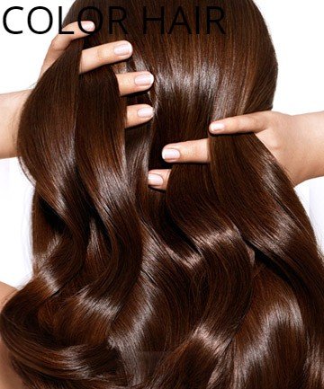 intro-totalbeauty-logo-best-hair-color-products (1).jpeg