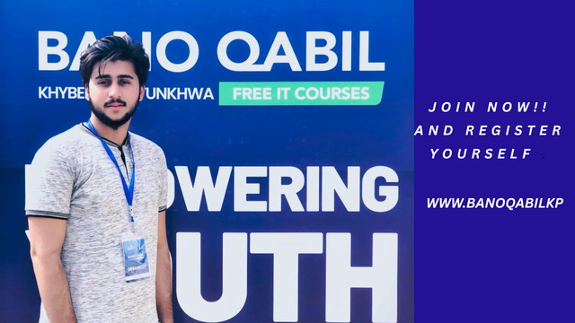 JOIN NOW!! AND REGISTER YOURSELF ..png