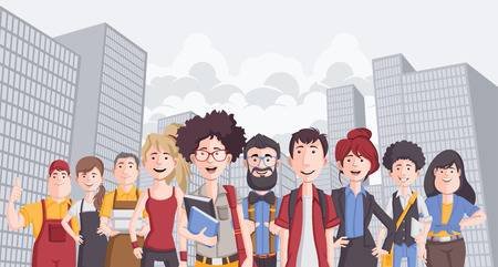 64365735-grupo-de-dibujos-animados-jóvenes-empresarios-en-la-ciudad.jpg