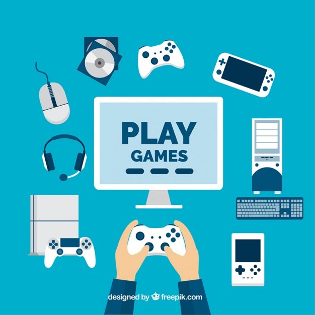 player-with-video-game-elements-flat-design_23-2147571826.jpg