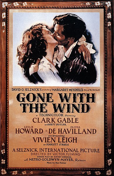 389px-Poster_-_Gone_With_the_Wind_01.jpg