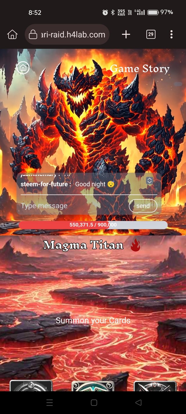 1000412666.jpg