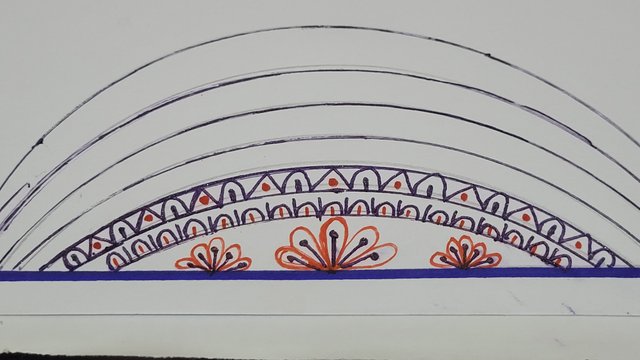 20250324_211108.jpg
