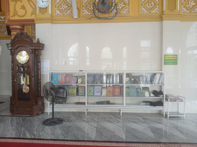 1000304209.jpg