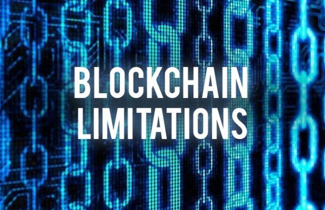 What-are-Blockchain-Major-Limitations-and-Problems-696x449.jpg