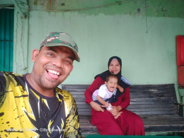 IMG20221107172724.jpg