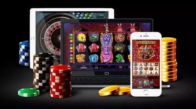Are-Online-Casinos-Reliable.jpg